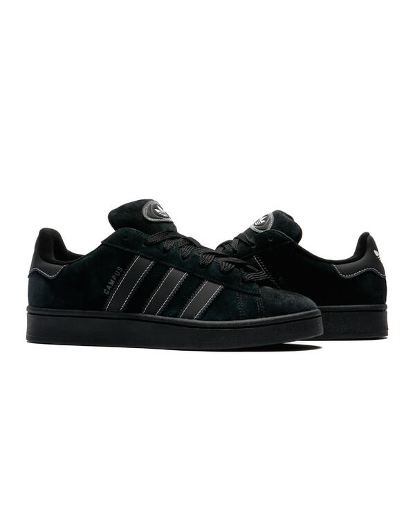 Adidas campus clearance xxl